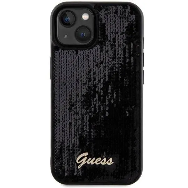 etui-guess-sequin-script-metal-na-iphone-14-15-13-czarne