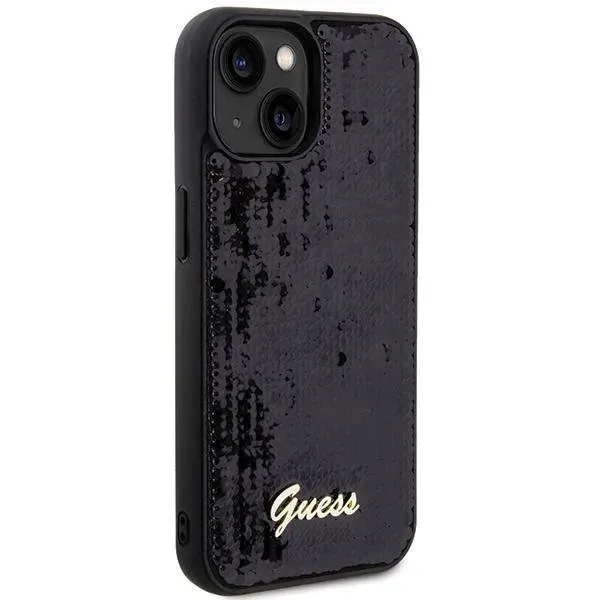 etui-guess-sequin-script-metal-na-iphone-14-15-13-czarne-typ-plecki