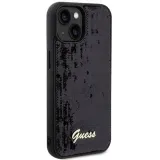 etui-guess-sequin-script-metal-na-iphone-14-15-13-czarne-typ-plecki