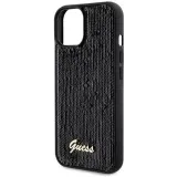 etui-guess-sequin-script-metal-na-iphone-14-15-13-czarne-funkcje-pochlanianie-wstrzasow