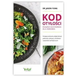 kod-otylosci-ksiazka-kucharska-dla-zdrowia