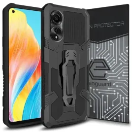 etui-pancerne-case-cover-obudowa-futeral-szklo-szybka-do-oppo-a78-4g