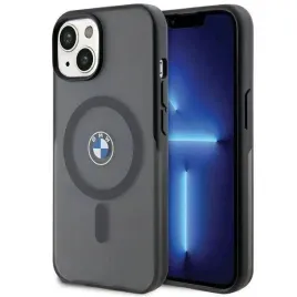 etui-bmw-iml-signature-do-magsafe-na-iphone-15-plus-14-plus-czarne