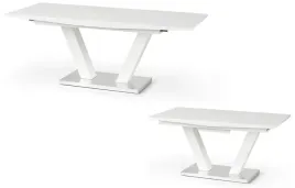stol-rozkladany-nowoczesny-bialy-do-jadalni-salonu-160-200x90-vision