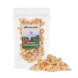mango-liofilizowane-20g-dla-krolikow-gryzoni-fh