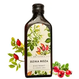 arcyziola-dzika-roza-100percent-ekstrakt-z-soku-200ml