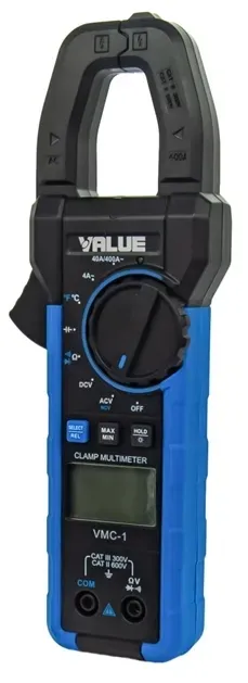 miernik-cegowy-elektryczny-value-navtek-vmc-1-stan-nowy