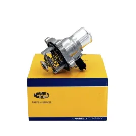 termostat-obudowa-czujnik-astra-vectra-zafira-croma-alfa-159-brera