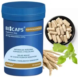formeds-bicaps-ashwagandha-sila-przeciw-stresowi