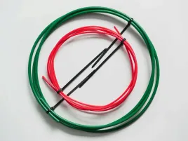 wklady-do-giecia-rur-prety-wg-4-1-4-3-8-4mb