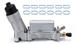 obudowa-filtra-chlodnica-oleju-dodge-jeep-chrysler-3-6-68105583ad