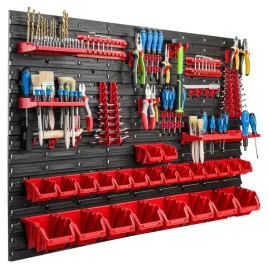 tablica-narzedziowa-117x78-cm-warsztat-garaz-regal