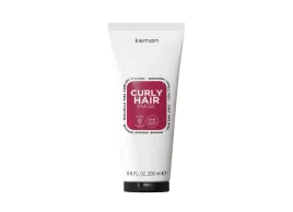 kemon-hair-care-curly-hair-maska-do-wlosow-kreconych-200ml