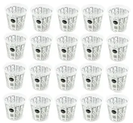 kubek-lakierniczy-z-podzialka-385ml-x-20-szt-do-zywic-lakierow-itp