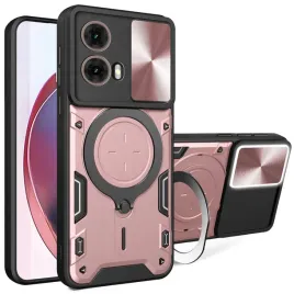 etui-pancerene-case-cover-ring-futeral-obudowa-do-motorola-moto-g85-5g