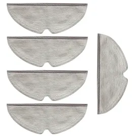 5-x-mop-sciereczka-do-robota-roborock-s50-s5-max-s6-s6-max-q7