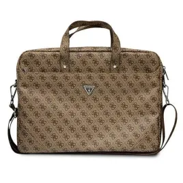 torba-guess-saffiano-4g-triangle-logo-na-laptopa-16-brazowa