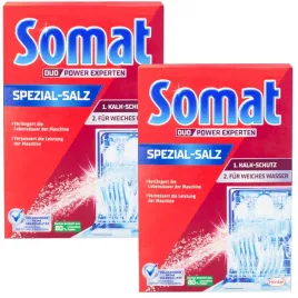 2-sol-do-zmywarki-gruboziarnista-somat-12-kg