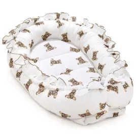 dwustronny-kokon-z-falbankami-z-muslinu-bawelnianego-premium-sweet-teddy