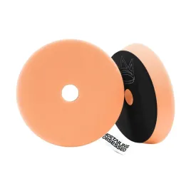 royal-pads-royal-air-one-step-pad-polishing-130-145mm-pad-polerski