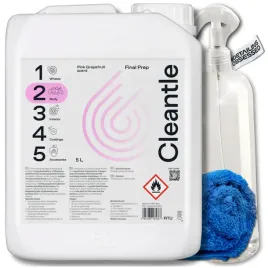 cleantle-final-prep-5000ml-srodek-do-odtluszczania-przed-aplikacja-powlok