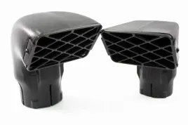 koncowka-wlotu-snorkela-75mm-snorkel-filtr-max4x4-3