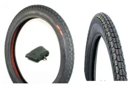 opona-18-x-3-00-wsk-wfm-shl-mz-jawa-detka-bl217