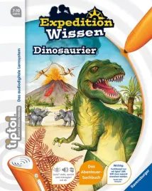 ravensburger-expedition-wissen-dinosaurier