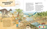 ravensburger-expedition-wissen-dinosaurier