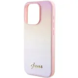 etui-guess-saffiano-iridescent-script-na-iphone-14-pro-max-rozowe-funkcje-pochlanianie-wstrzasow