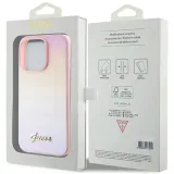 etui-guess-saffiano-iridescent-script-na-iphone-14-pro-max-rozowe-marka-guess