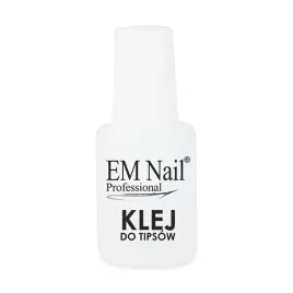 em-nail-klej-do-tipsow-10-g-z-pedzelkiem