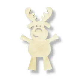 drewniany-renifer-reniferek-dekoracja-ze-sklejki-decoupage-dekor-ozdoba-5cm