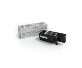 xerox-106r02757-kaseta-z-tonerem-1-szt-oryginalny-purpurowy