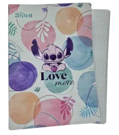 zeszyt-a4-kratka-60-kartek-bez-marginesu-stitch-stich-coolpack