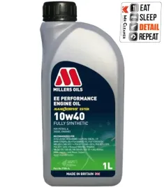 millers-ee-performance-10w40-olej-silnikowy-1l