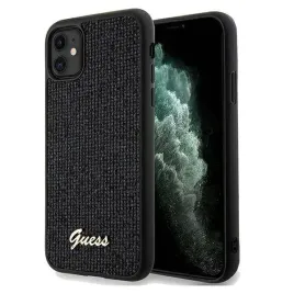 etui-guess-disco-metal-script-na-iphone-11-xr-czarne