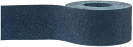 rolka-szlifierska-bosch-do-metalu-50mmx5m-p40-2609256b93
