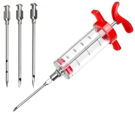 nastrzykiwarka-szpryca-strzykawka-do-peklowania-miesa-30ml-3-igly-uszczelki