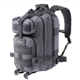 plecak-taktyczny-wojskowy-militarny-magnum-fox-25l-forged-iron