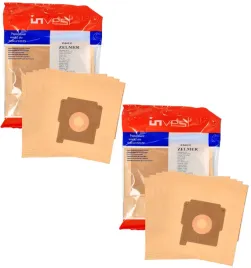 10x-uniwersalne-worki-do-odkurzacza-zelmer-odyssey-meteor-elf