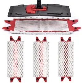 3-x-wklad-do-mopa-vileda-plaskiego-ultra-max-zapas