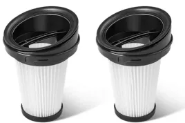 2x-filtr-do-odkurzacza-lucznik-op-2019-op2019-hepa-zmywalny
