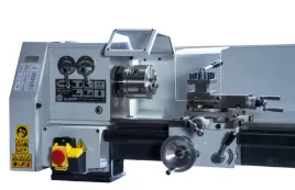 tokarka-uniwersalna-do-metalu-500-mm-400-v-370-w