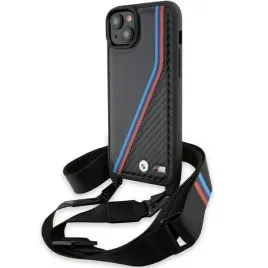 etui-bmw-m-edition-carbon-tricolor-do-iphone-15-plus-14-plus