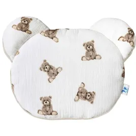 poduszka-muslinowa-mis-premium-sweet-teddy-velvet-cappucino