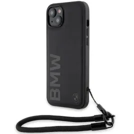 etui-bmw-signature-leather-wordmark-cord-na-iphone-15-14-13-czarne