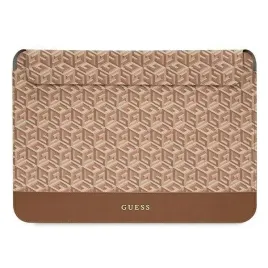 etui-guess-gcube-stripes-na-laptopa-do-16-brazowe