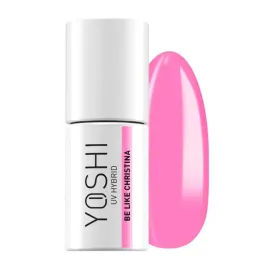 yoshi-lakier-hybrydowy-6ml-222-be-like-christina