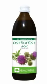 suplement-diety-alter-medica-ostropest-sok-500-ml